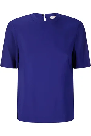 ALBERTO BIANI Eyelet