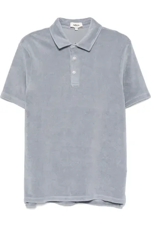 ALTEA Towelling