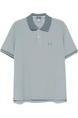 C.P. Company Short