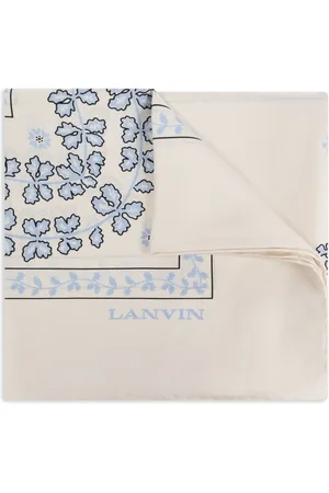 Lanvin Logo