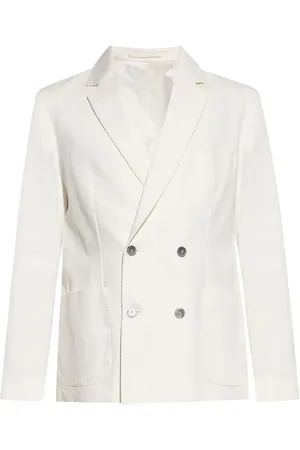 OFFICINE GENERALE Cotton