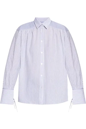 Paul Smith Stretch