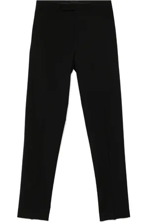 Givenchy Monogram 72