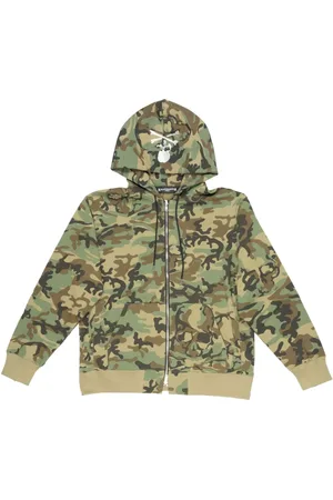 MASTERMIND Zip