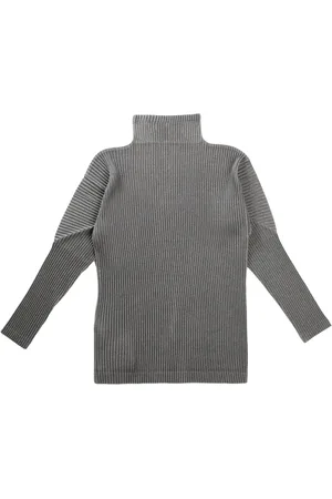 Issey Miyake High