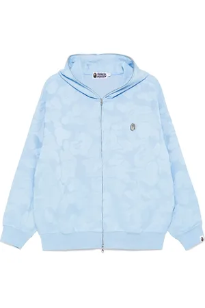 A Bathing Ape Camouflage