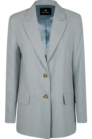 Paul Smith Single