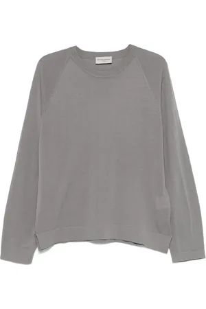 OFFICINE GENERALE Nate T