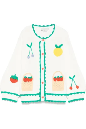 Stella McCartney Fruit