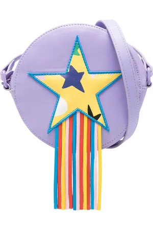 Stella McCartney Star