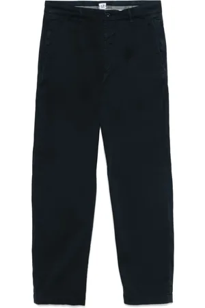 C.P. Company Sateen straight
