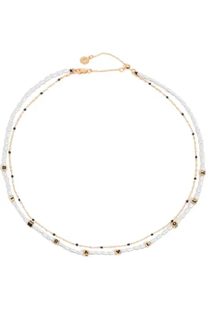 Bimba y Lola Bead
