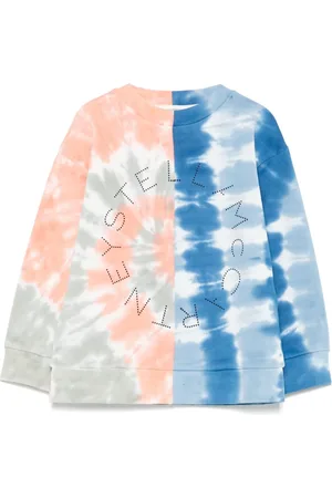 Stella McCartney Tie