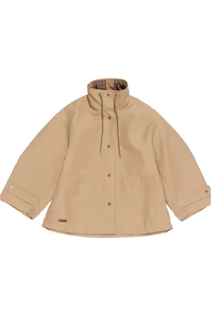 Bimba y Lola Reversible A