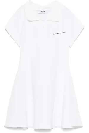 Msgm Logo