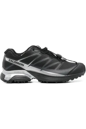 Salomon XT