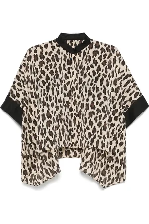 SACAI Leopard