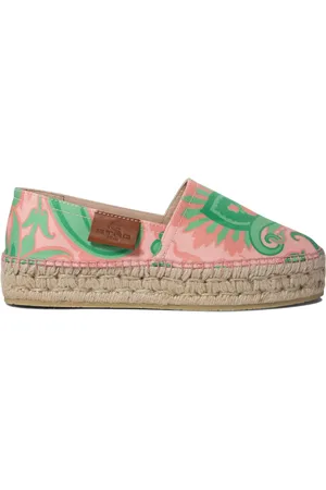 Etro Paisley