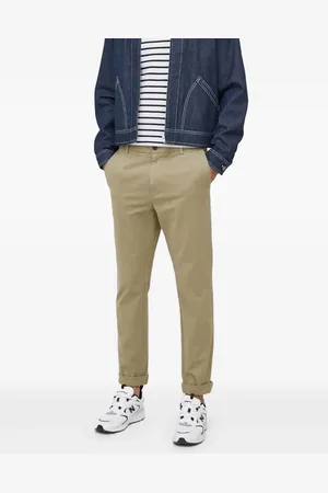 HUGO BOSS Kane