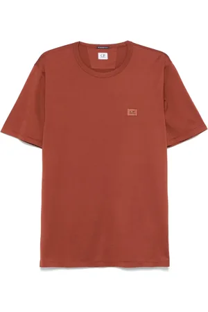 C.P. Company Short