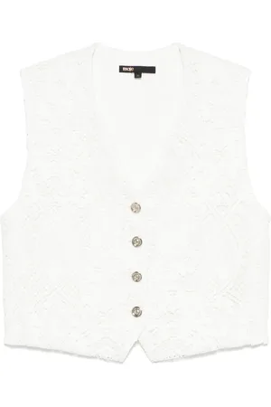 Maje Floral