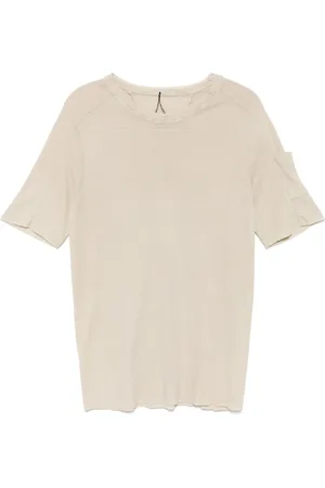 MASNADA Short
