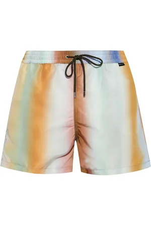 Paul Smith Drawstring