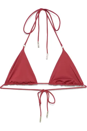 Patrizia Pepe Triangle