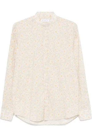 Manuel Ritz Paisley
