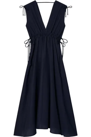 Tory Burch Drawstring