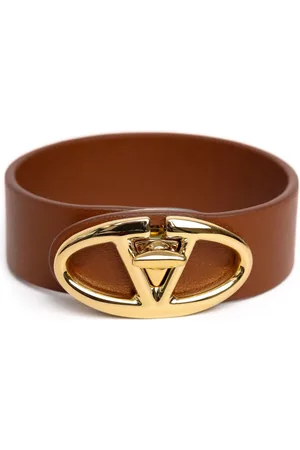 VALENTINO GARAVANI VLogo