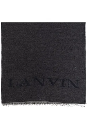 Lanvin Logo