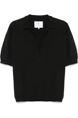 Seven Gauge Cotton T