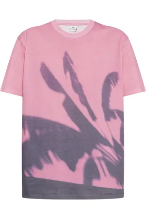 Paul Smith Cotton t