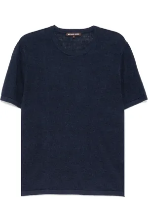 Michael Kors Short