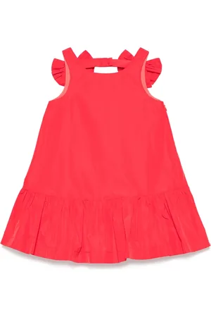 Simonetta Bow
