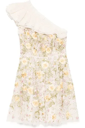 Needle & Thread Florine one