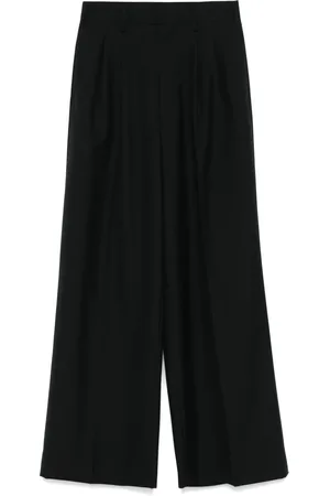 JUNYA WATANABE Pleat