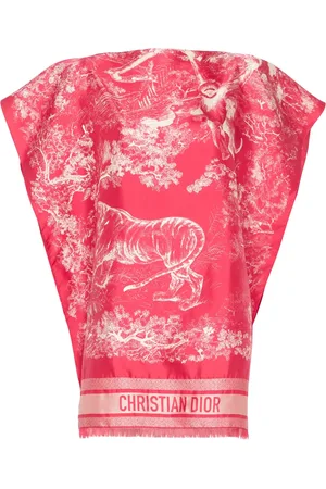 Dior Christian Dior Pre