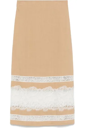 LORENA ANTONIAZZI Lace