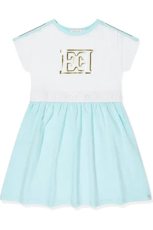 Escada Logo