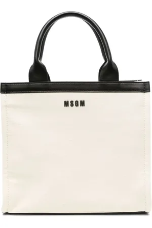 Msgm Logo