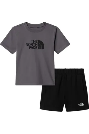 The North Face Logo