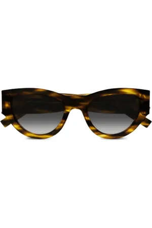 Saint Laurent Cat