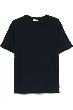 Boglioli Slub