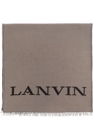 Lanvin Logo