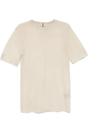 MASNADA Cotton T