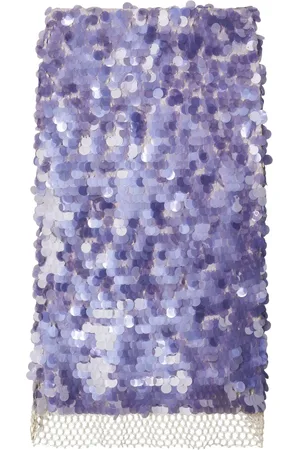 Tory Burch Sequin