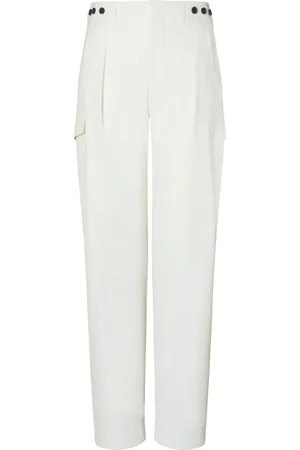 Tory Burch Straight