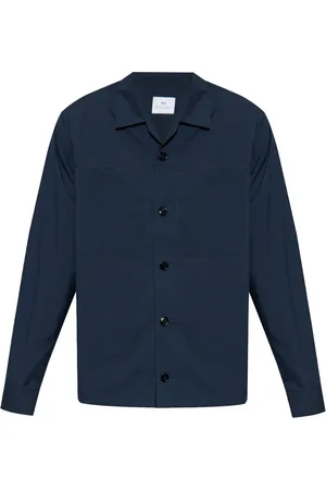Paul Smith Button